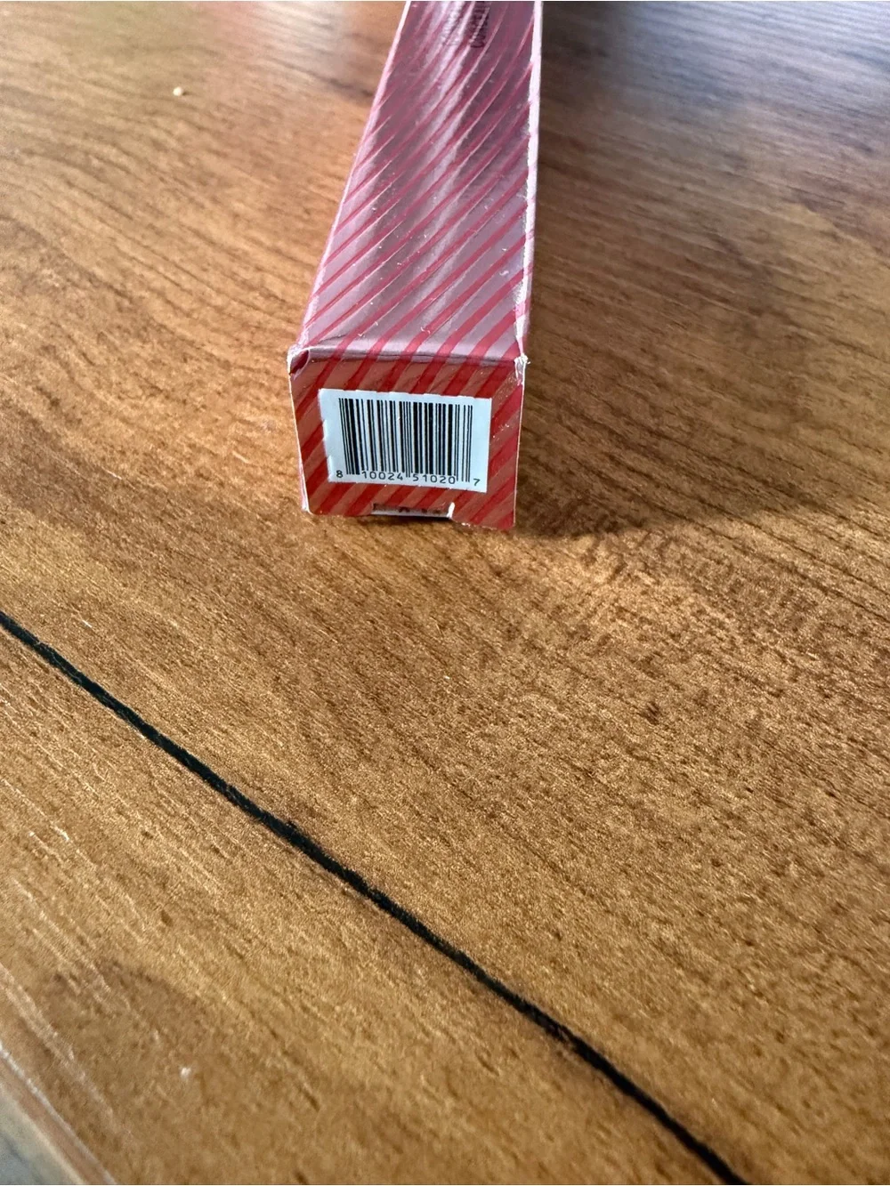 Lawless conseal the deal Concealer Brush - BNIB!